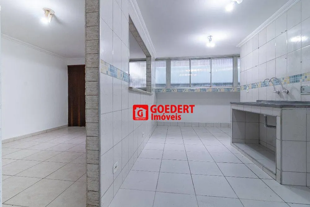 Apartamento, 2 quartos, 59 m² - Foto 5