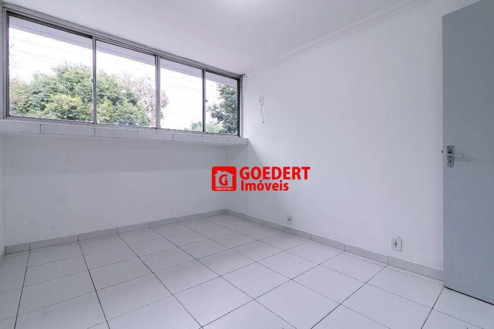 Apartamento, 2 quartos, 59 m² - Foto 16