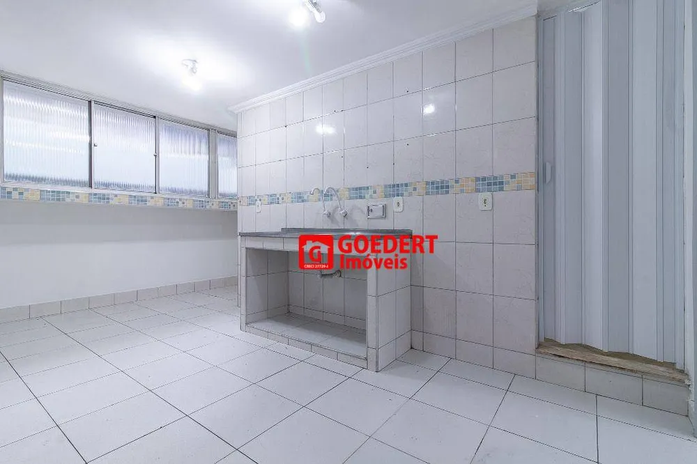 Apartamento, 2 quartos, 59 m² - Foto 8