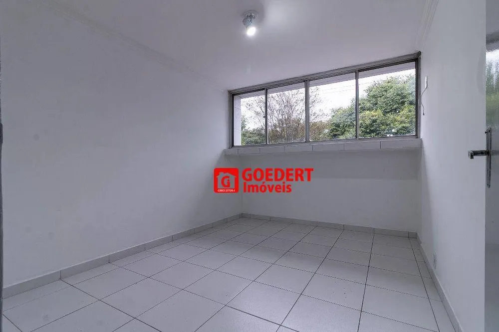 Apartamento, 2 quartos, 59 m² - Foto 15