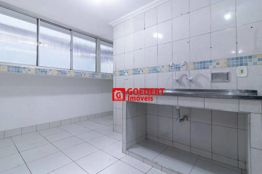 Apartamento, 2 quartos, 59 m² - Foto 9