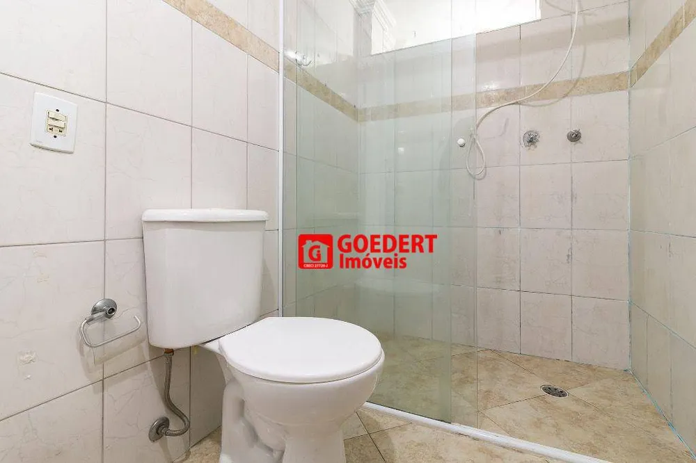 Apartamento, 2 quartos, 59 m² - Foto 14