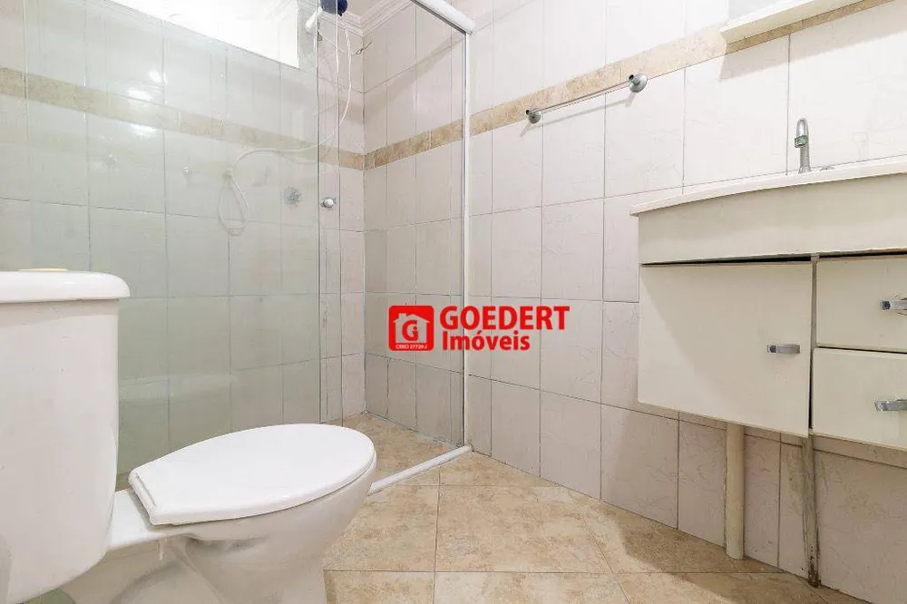 Apartamento, 2 quartos, 59 m² - Foto 13