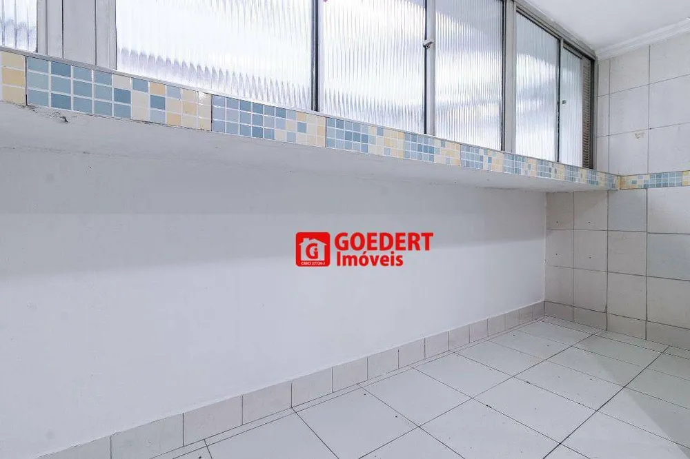Apartamento, 2 quartos, 59 m² - Foto 10