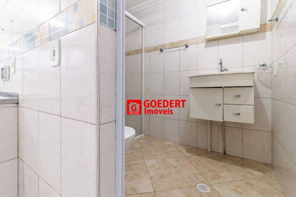 Apartamento, 2 quartos, 59 m² - Foto 12