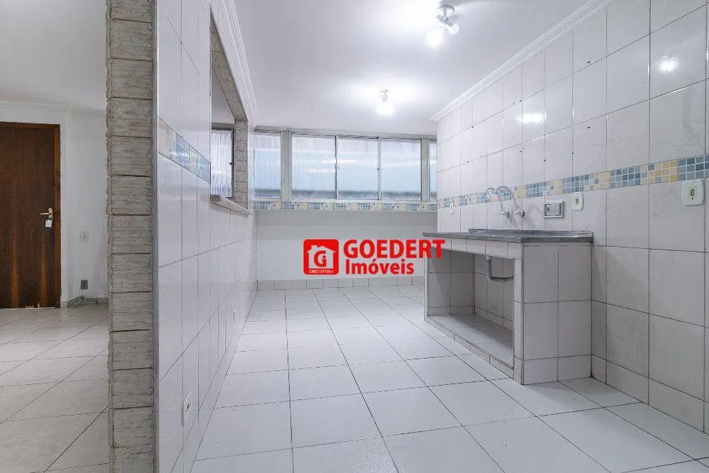 Apartamento, 2 quartos, 59 m² - Foto 6