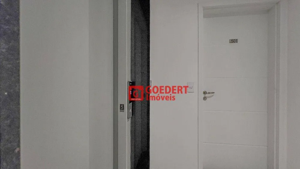 Apartamento, 3 quartos, 150 m² - Foto 2