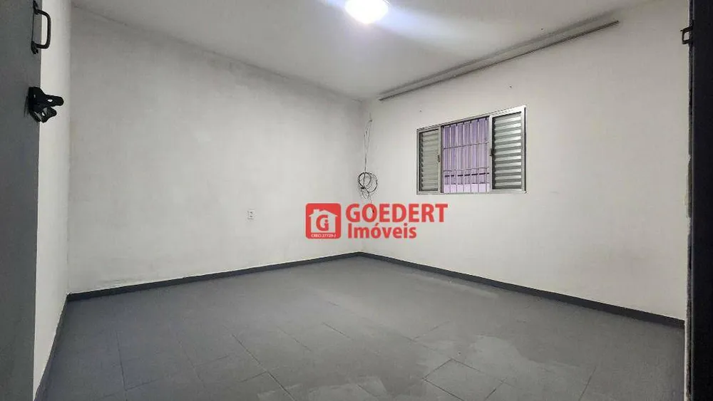 Depósito-Galpão, 221 m² - Foto 7