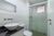 Kitnet-Studio, 38 m² - Foto 4
