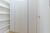Kitnet-Studio, 38 m² - Foto 3