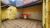 Sobrado, 3 quartos, 217 m² - Foto 4