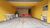 Sobrado, 3 quartos, 217 m² - Foto 2
