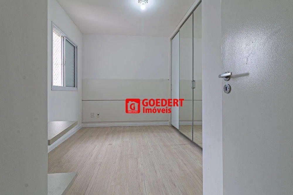 Apartamento, 2 quartos, 61 m² - Foto 8
