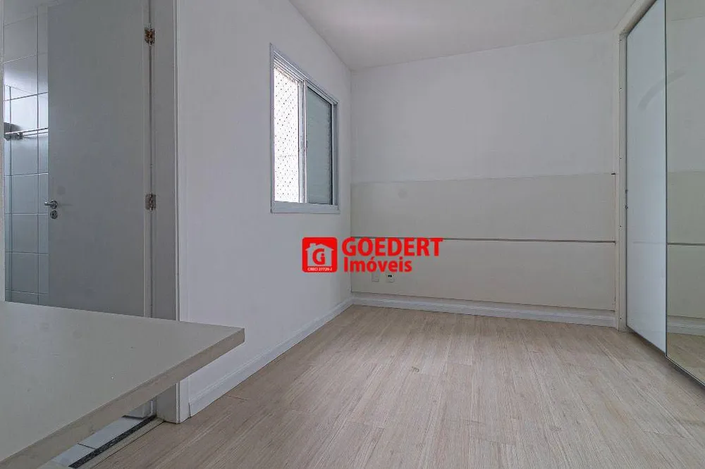 Apartamento, 2 quartos, 61 m² - Foto 5