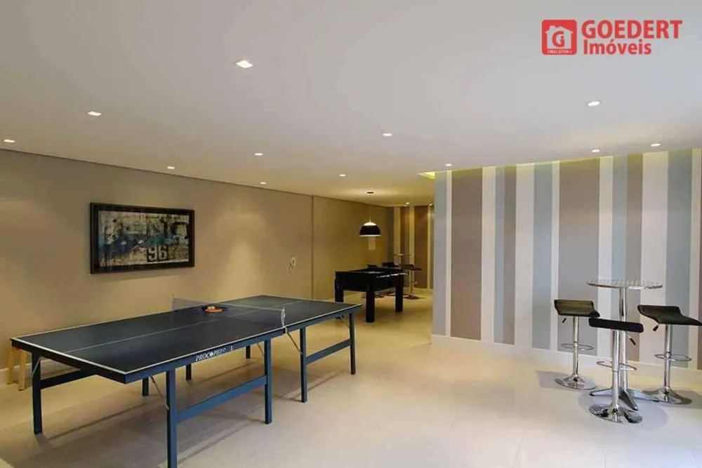 Apartamento, 2 quartos, 61 m² - Foto 4