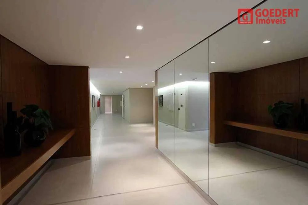 Apartamento, 2 quartos, 61 m² - Foto 13