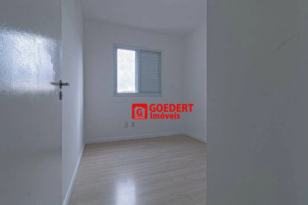 Apartamento, 2 quartos, 61 m² - Foto 6