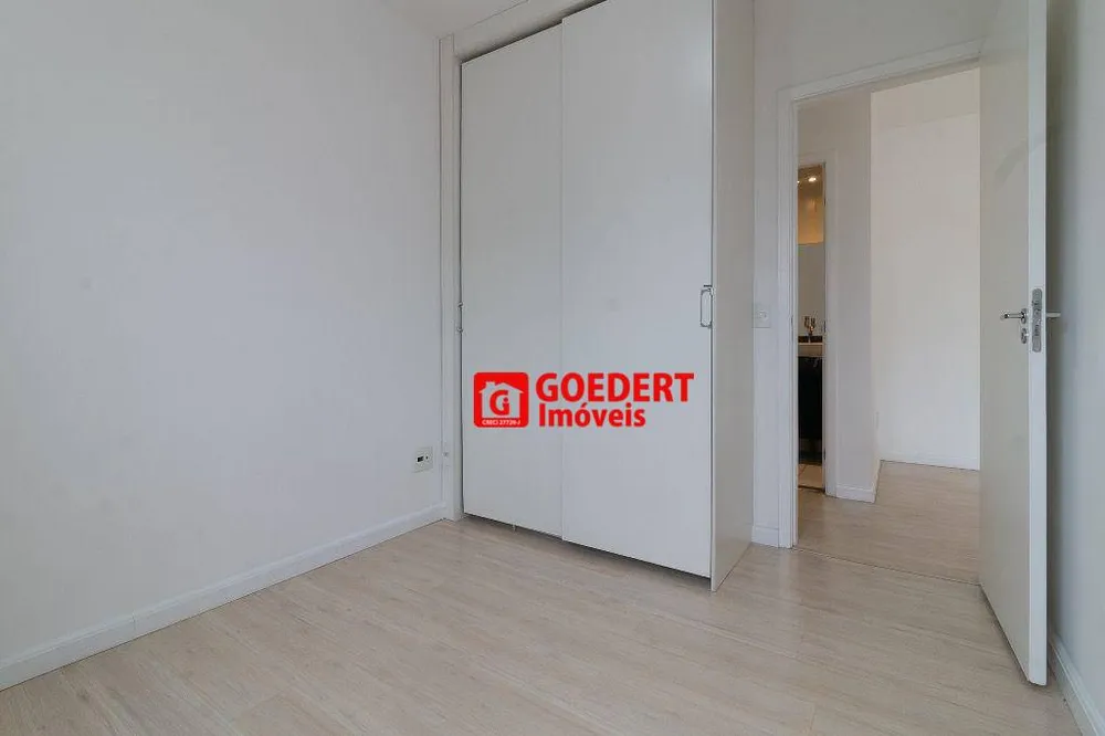 Apartamento, 2 quartos, 61 m² - Foto 8