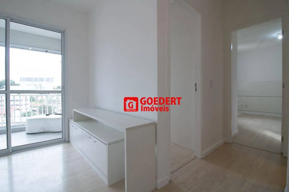 Apartamento, 2 quartos, 61 m² - Foto 5