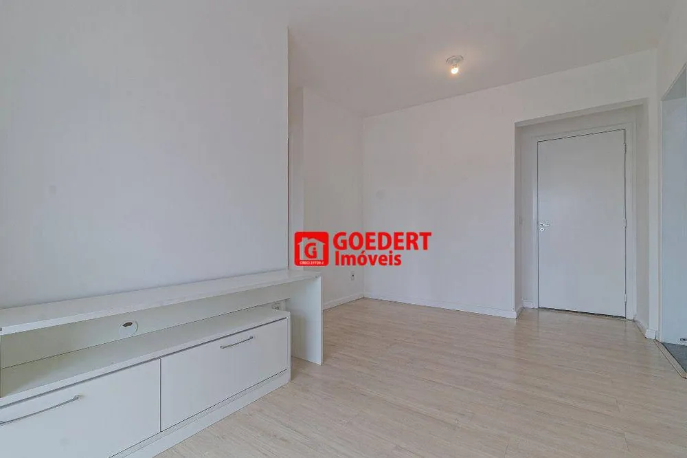 Apartamento, 2 quartos, 61 m² - Foto 3
