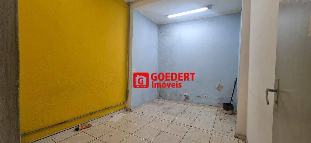 Prédio Inteiro, 500 m² - Foto 6