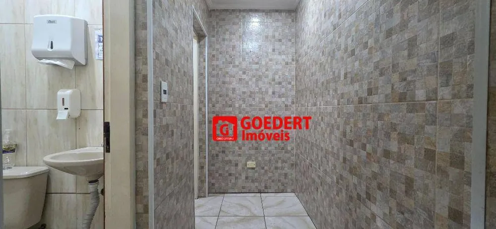 Prédio Inteiro, 500 m² - Foto 7