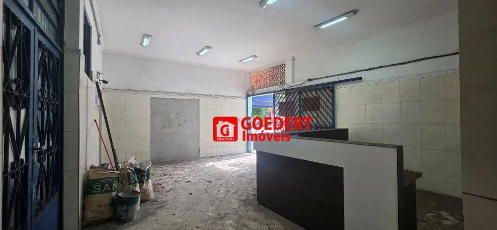 Prédio Inteiro, 500 m² - Foto 3