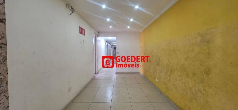 Prédio Inteiro, 500 m² - Foto 12