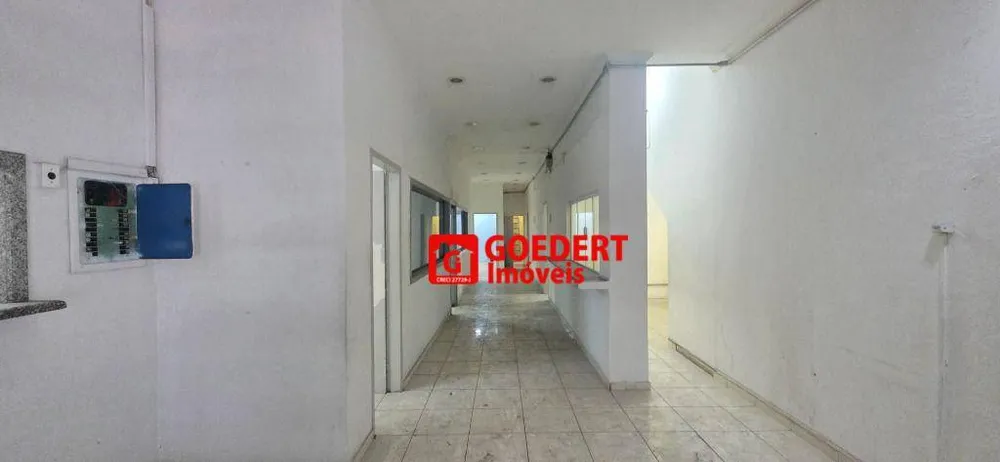 Prédio Inteiro, 500 m² - Foto 5