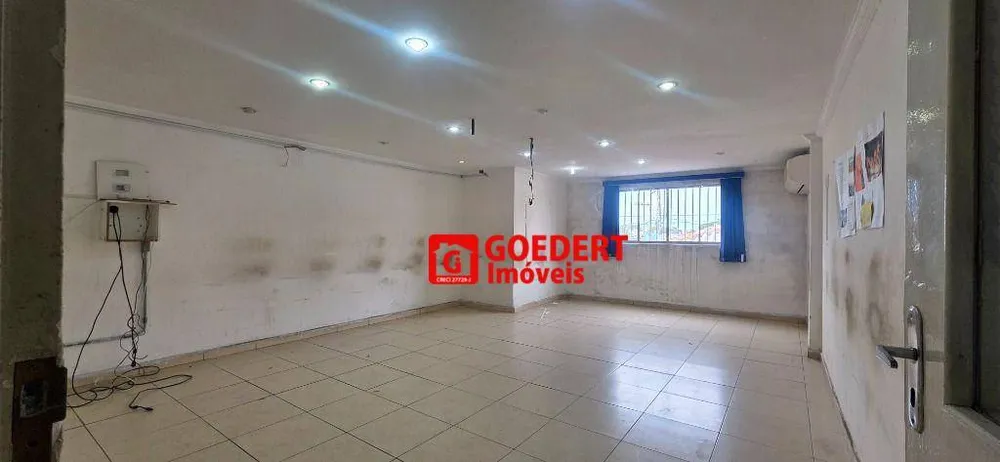 Prédio Inteiro, 500 m² - Foto 11