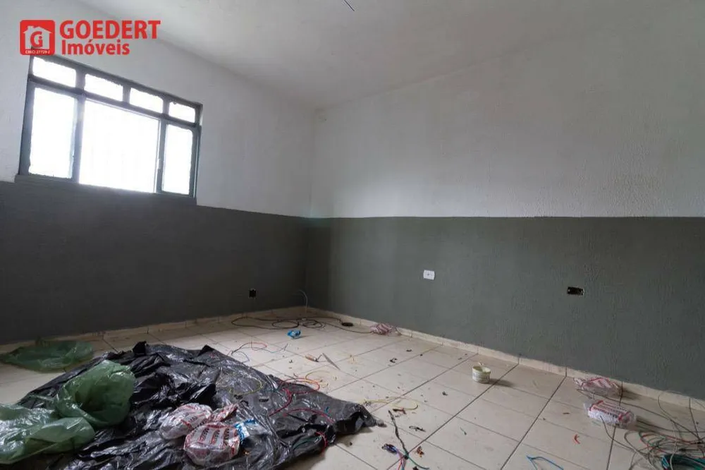 Depósito-Galpão, 393 m² - Foto 12
