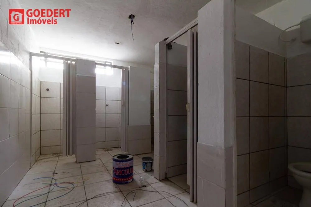 Depósito-Galpão, 393 m² - Foto 7
