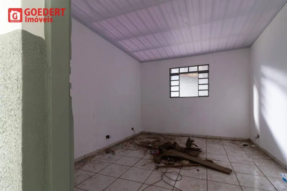 Depósito-Galpão, 393 m² - Foto 4