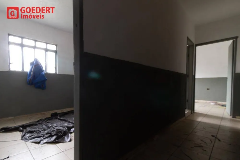 Depósito-Galpão, 393 m² - Foto 11