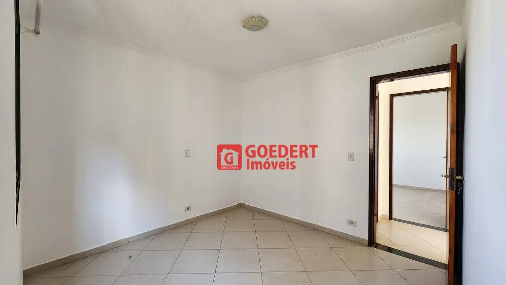 Apartamento, 2 quartos, 69 m² - Foto 9
