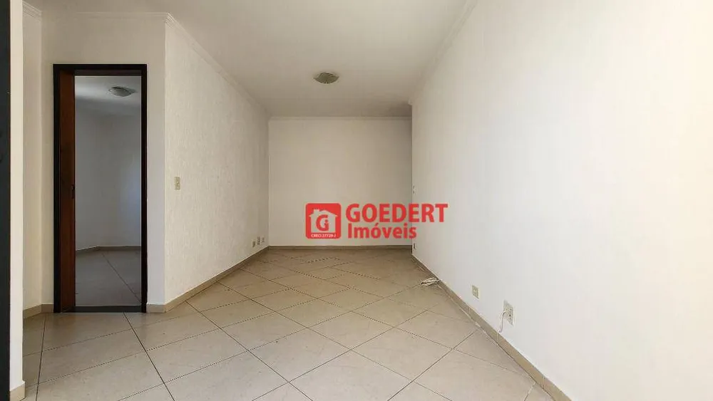 Apartamento, 2 quartos, 69 m² - Foto 5