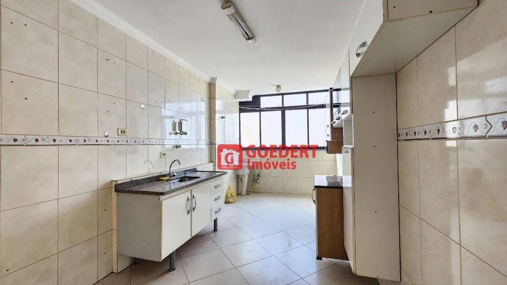 Apartamento, 2 quartos, 69 m² - Foto 4