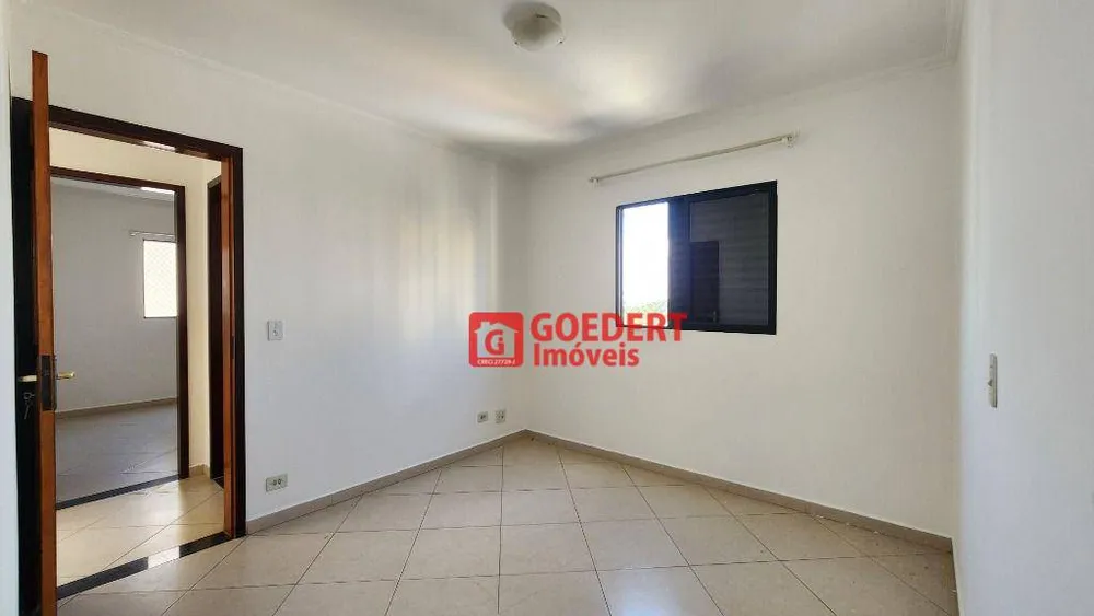 Apartamento, 2 quartos, 69 m² - Foto 11