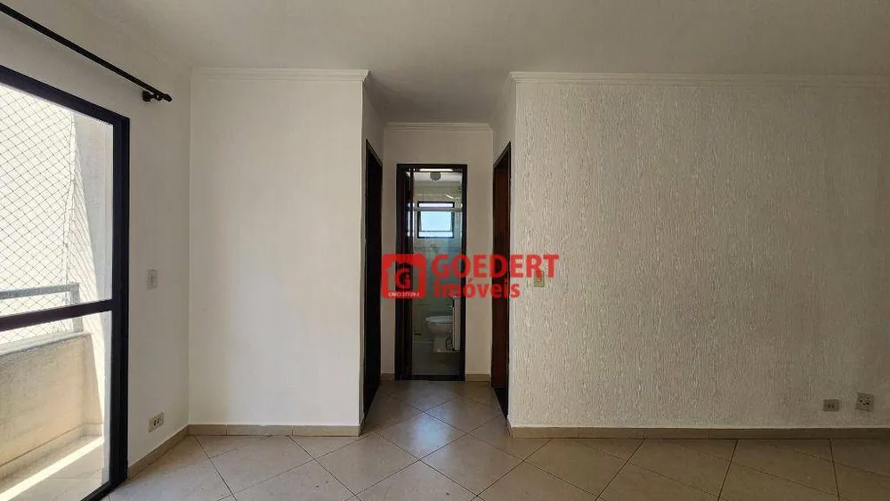 Apartamento, 2 quartos, 69 m² - Foto 6