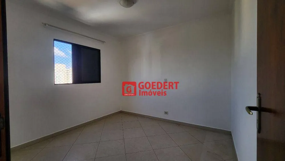 Apartamento, 2 quartos, 69 m² - Foto 10