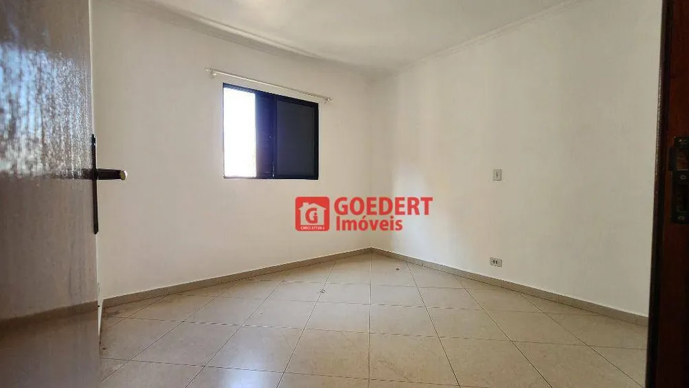 Apartamento, 2 quartos, 69 m² - Foto 8