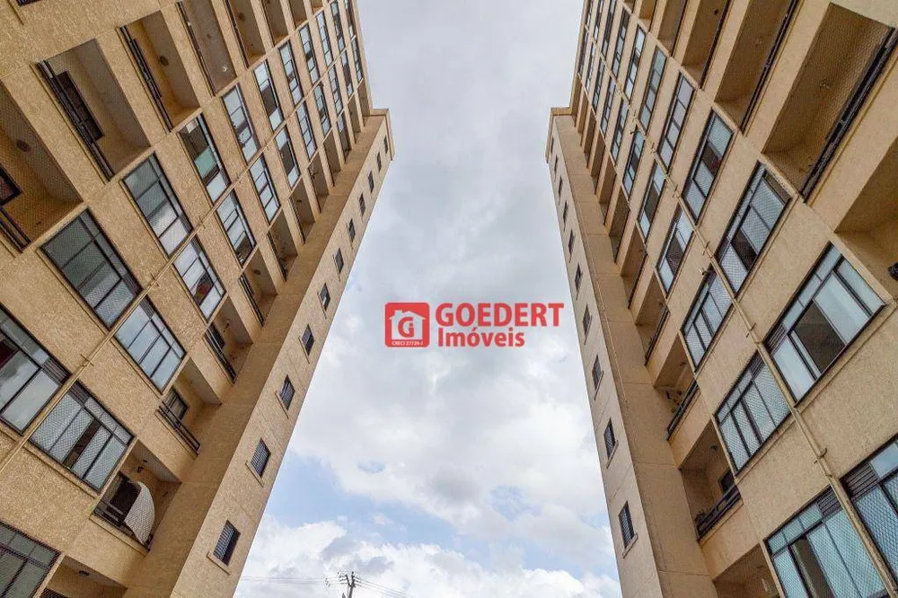 Apartamento, 2 quartos, 69 m² - Foto 13