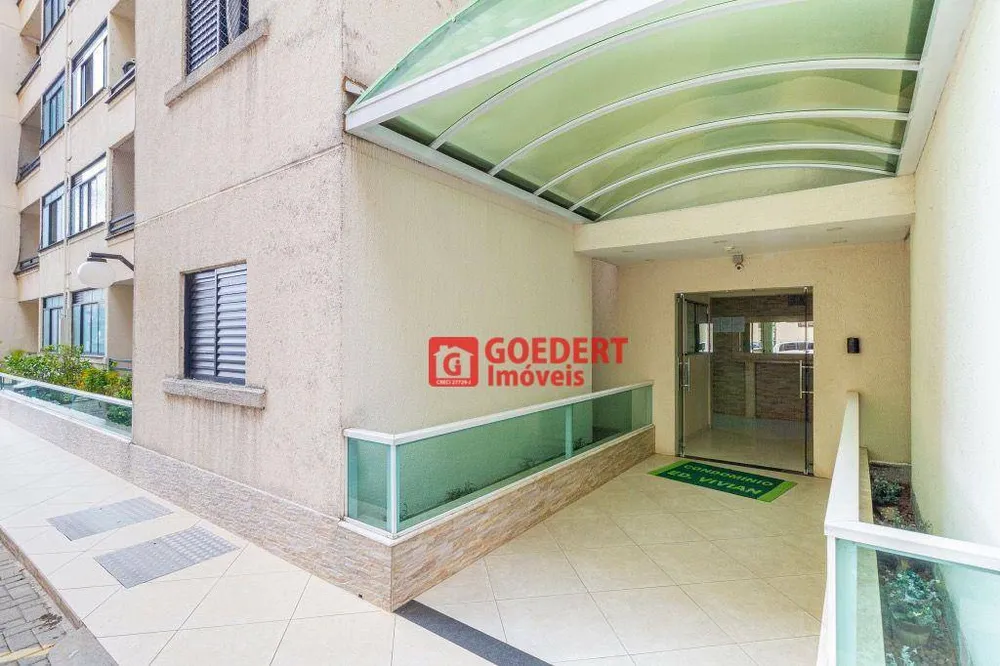 Apartamento, 2 quartos, 69 m² - Foto 14