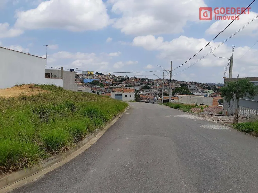 Terreno, 182 m² - Foto 6