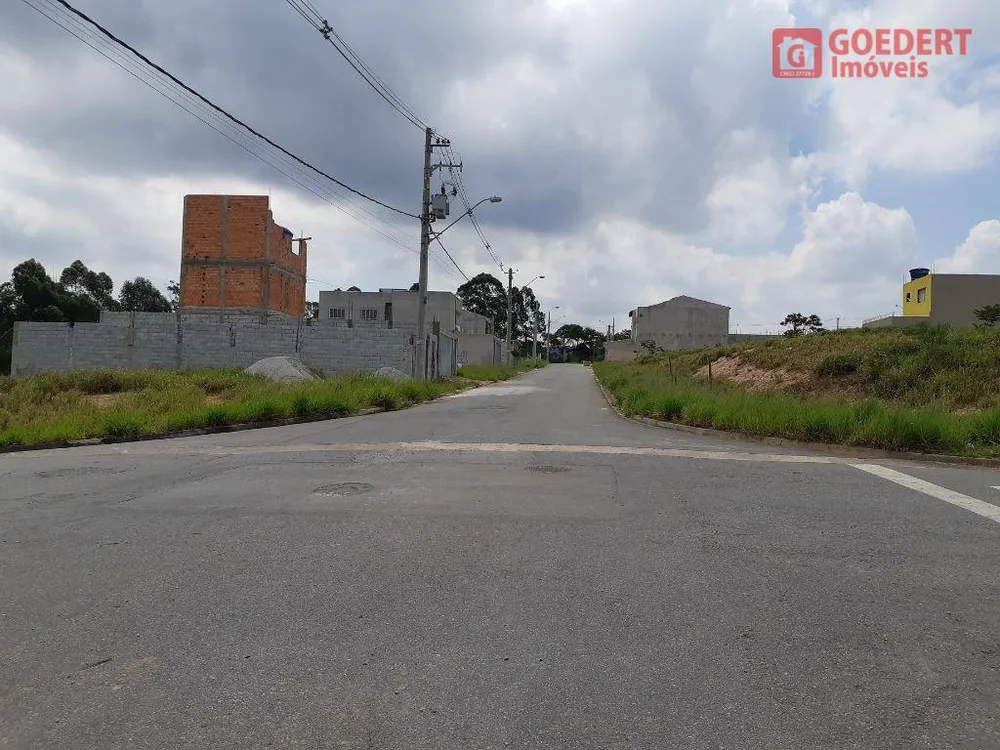 Terreno, 182 m² - Foto 4