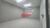 Sala-Conjunto, 75 m² - Foto 1