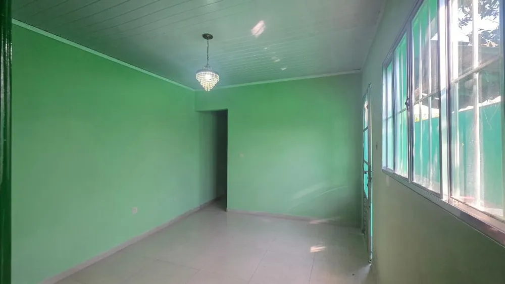 Casa, 2 quartos, 100 m² - Foto 3