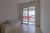 Apartamento, 2 quartos, 61 m² - Foto 5