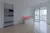 Apartamento, 2 quartos, 61 m² - Foto 4