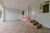 Casa, 2 quartos, 111 m² - Foto 2
